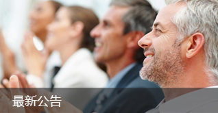 1446105331149148.jpg 1.jpg